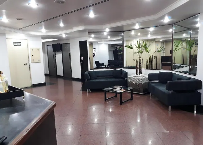 Flat Unico: Hakka Eventos E Feirinha Da Liberdade Sp