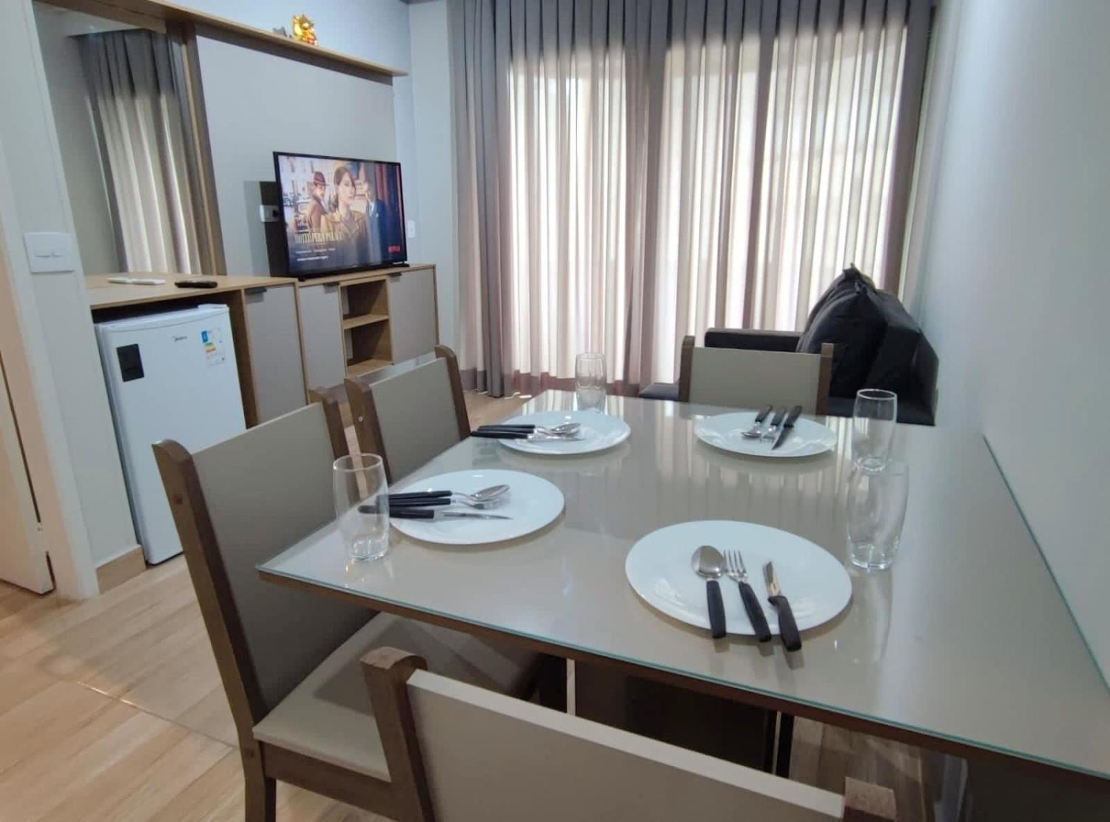 Flat Unico: Hakka Eventos E Feirinha Da Liberdade Sp Apartment *