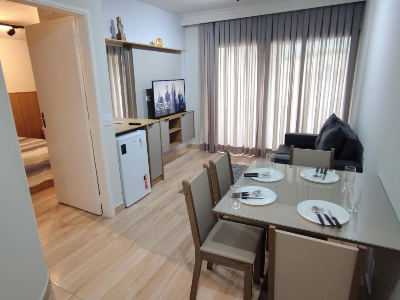 Flat Unico: Hakka Eventos E Feirinha Da Liberdade Sp Sao Paulo