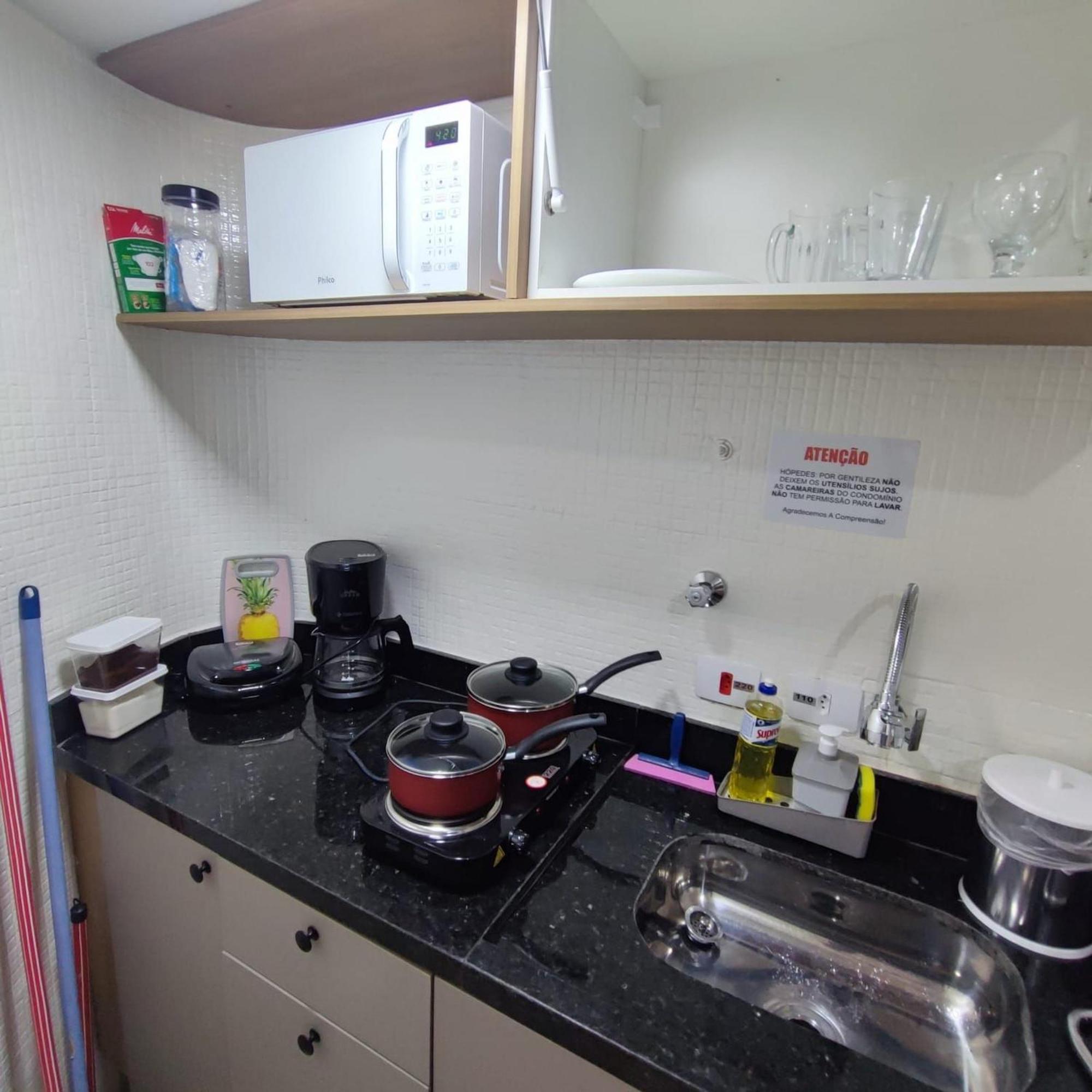 Flat Unico: Hakka Eventos E Feirinha Da Liberdade Sp
