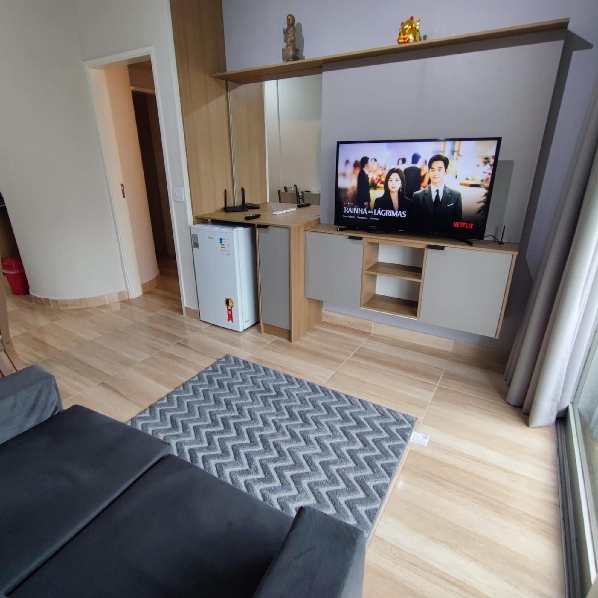Apartment Flat Unico: Hakka Eventos E Feirinha Da Liberdade Sp *