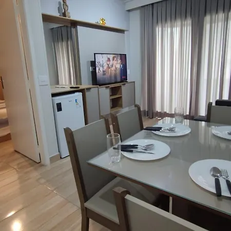 Flat Unico: Hakka Eventos E Feirinha Da Liberdade Sp Apartment Sao Paulo Exterior photo