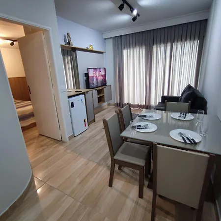 Flat Unico: Hakka Eventos E Feirinha Da Liberdade Sp Apartment Sao Paulo Exterior photo